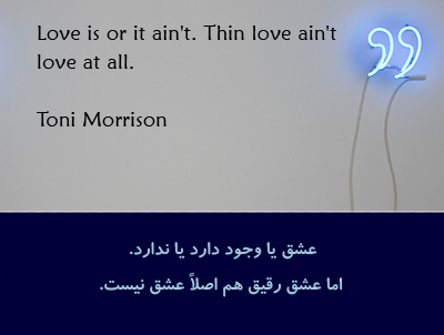 The image    “http://giyoome.persiangig.com/thin-love.jpg”
 cannot be     displayed,    because  it     contains   errors.